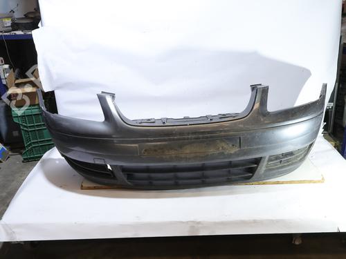 Paragolpes delantero Paragolpes delantero 37713770 37713770