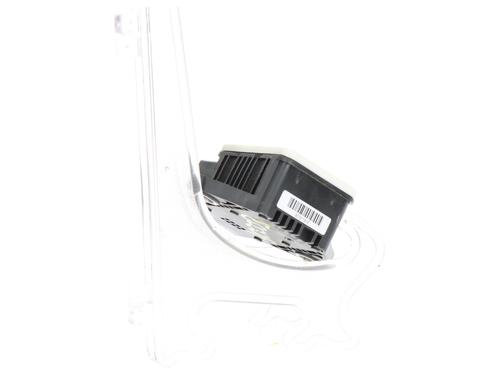 Electronic sensor INFINITI QX70 30d AWD | BP29616918M84