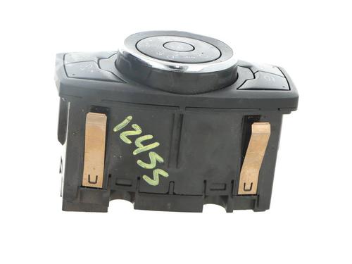 Headlight switch FORD FOCUS III | BP38747479I24 - Image 3