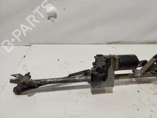Front wiper motor PEUGEOT 307 (3A/C)  | BP30687672M29 