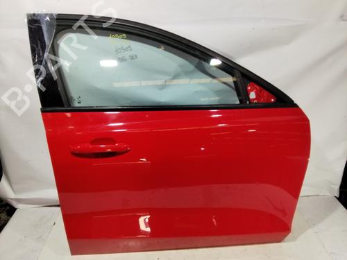 BP30840138C3 main image