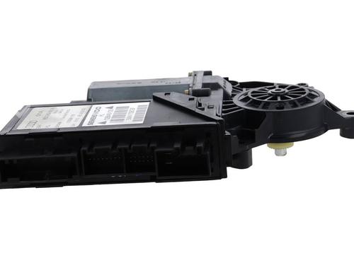 Left rear window motor AUDI A4 B7 (8EC) 2.5 TDI | BP40154809E23 - Image 3