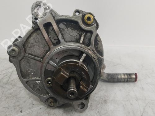 Vakuumpumpe für MERCEDES-BENZ M-CLASS (W163) [1998-2005]  26186296