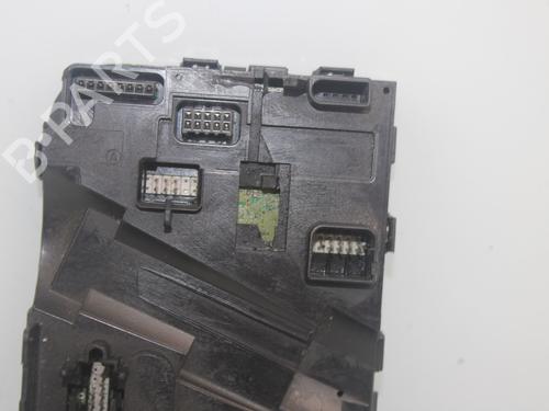 Electronic module SEAT LEON (1P1)  | BP17484681M83 
