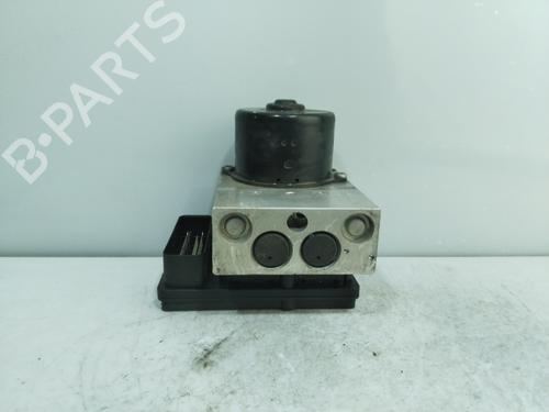 ABS Bremseaggregat MERCEDES-BENZ C-CLASS Coupe (CL203) C 200 CGI Kompressor (203.743) | BP19125941M43 