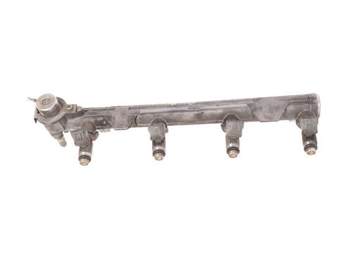 Used Injection rail Injection rail 39596459 39596459