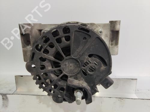 Alternator OPEL CORSA D (S07)  | BP24032017M7 