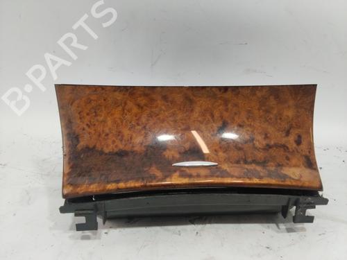 Used Ashtray MERCEDES-BENZ E-CLASS (W211) [2002-2009]  28681166