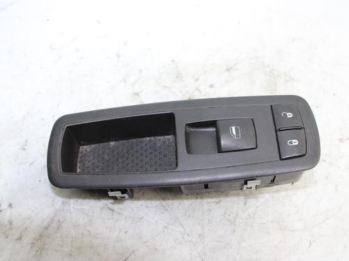 Right front window switch DODGE JOURNEY 2.0 CRD (140 hp) 17839473