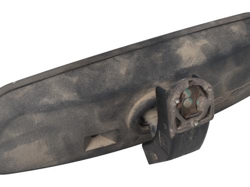 Rear mirror BMW X3 (E83) | BP36670324I6 - Image 2