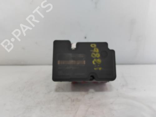ABS Bremseaggregat FORD FOCUS II Saloon (DB_, FCH, DH) [2005-2025]  29398997