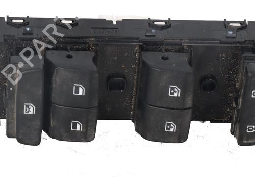 left-front-window-switch-hyundai-tucson-nx4e-nx4a-2020-36262388 main image