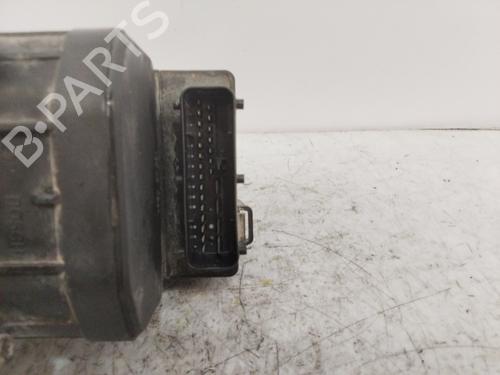 ABS pump RENAULT MEGANE I Classic (LA0/1_)  | BP24457419M43 