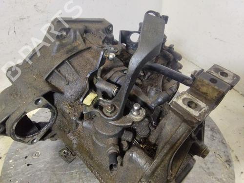Gearbox AUDI TT (8N3) 1.8 T | BP34442340M3 - Image 5
