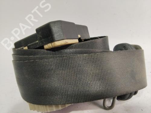 Front right seatbelt CITROËN C3 I (FC_, FN_)  | BP23879325I25 