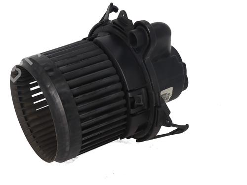 Heater blower motor RENAULT CAPTUR I (J5_, H5_) | BP36557960M62 - Image 3