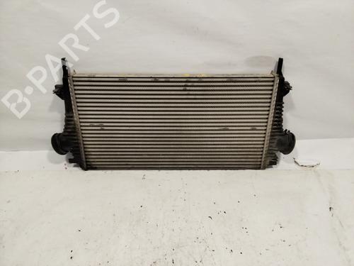 Used Intercooler OPEL INSIGNIA A Sports Tourer (G09) 2.0 CDTI (35) (160 hp) 23268720