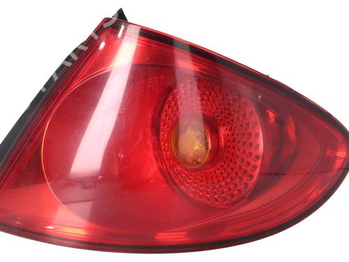 right-taillight-seat-toledo-iii-5p2-2004-2005-2006-2007-2008-2009-34460969 main image