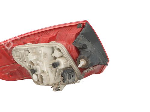 Right taillight AUDI A3 Sportback (8PA)  | BP30582174C35 