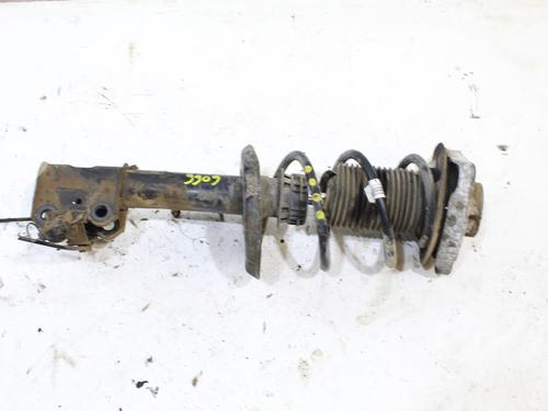 Other MERCEDES-BENZ CLA Coupe (C117) CLA 220 CDI / d (117.303) | BP17110485O1 