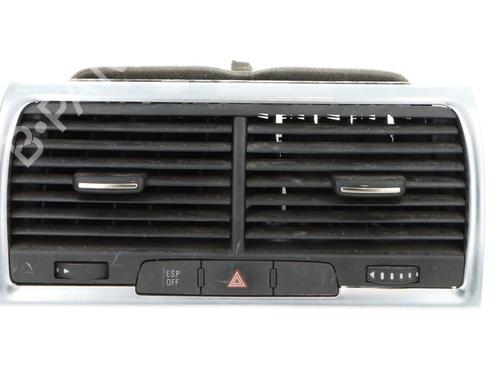 Used Air vent Air vent 38872250 38872250