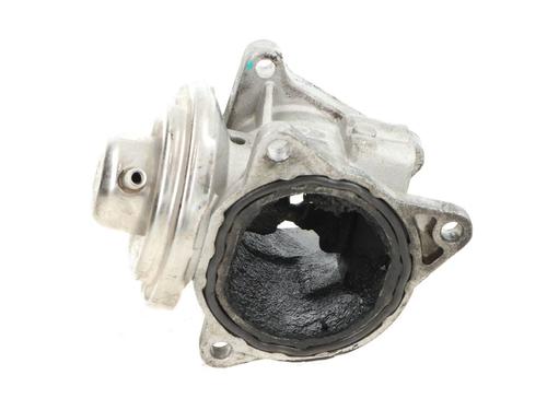 Egr SEAT LEON (1P1) | BP38957193M69 - Image 3