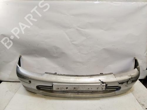 Pare-chocs avant NISSAN MICRA II (K11) 1.0 i 16V | BP18835416C7 