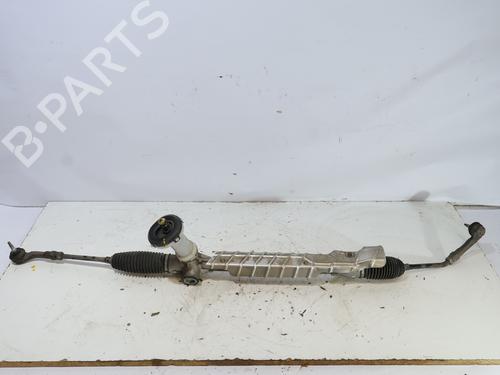 Used Steering rack Steering rack 38708436 38708436