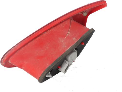 Left tailgate light ALFA ROMEO 147 (937_) 1.6 16V T.SPARK ECO (937.AXA1A, 937.BXA1A) | BP35977651C79 - Image 3