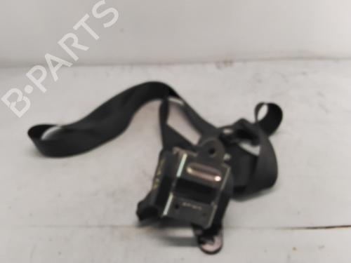 Rear left seatbelt DACIA SANDERO  | BP29395960I29 