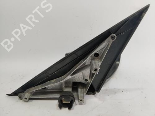 Right mirror BMW 1 (E87) 118 d | BP25625647C27 