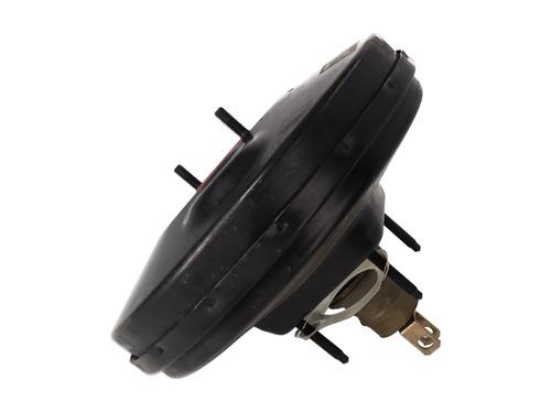Servo brake FORD FOCUS II Saloon (DB_, FCH, DH) | BP36912314M42 - Image 3