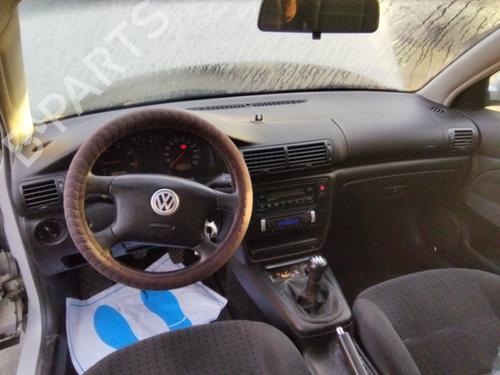 Køler VW PASSAT B5 (3B2)  | BP30865978M31 