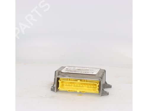 ECU airbags VW GOLF PLUS V (5M1, 521)  | BP29418128M53 