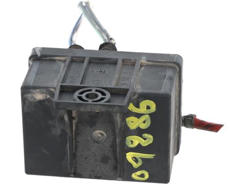 Elektronisk modul ALFA ROMEO 159 (939_) 1.9 JTDM 8V (939AXE1B) (120 hp) 29631930