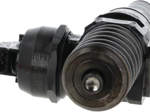Injector VW PASSAT B5.5 (3B3)  | BP29639339M100 