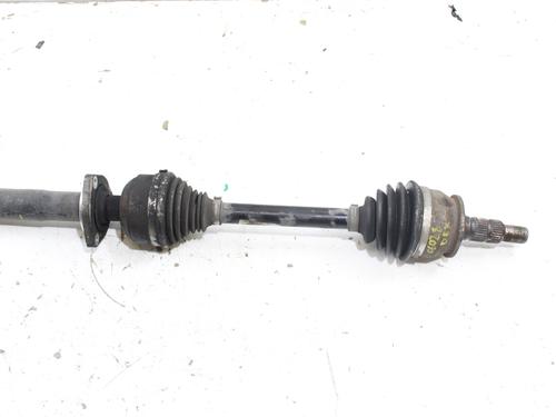 Right front driveshaft OPEL INSIGNIA A (G09) 2.0 CDTI (68) | BP17099189M39 