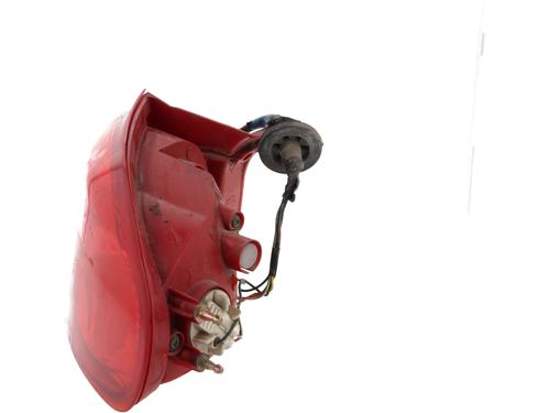 Right taillight CHEVROLET NUBIRA Saloon 1.4 | BP29395996C35 