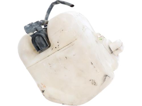 Windscreen washer tank PEUGEOT 207 (WA_, WC_)  | BP30198027C113 