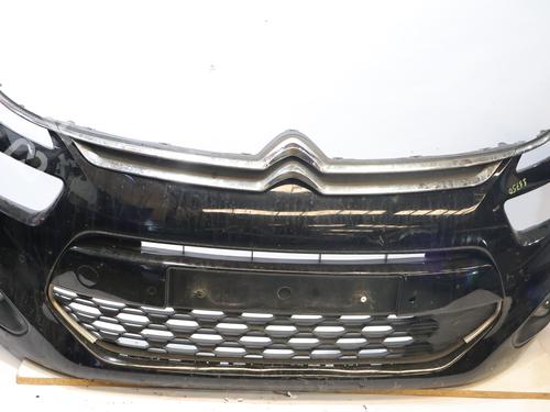 Used Front bumper Front bumper 36869692 36869692