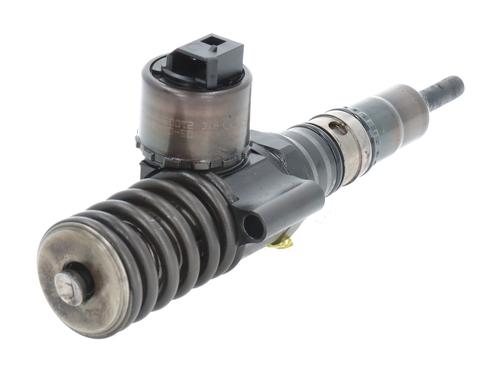 Used Injector VW TOURAN (1T1, 1T2) [2003-2011]  30809847