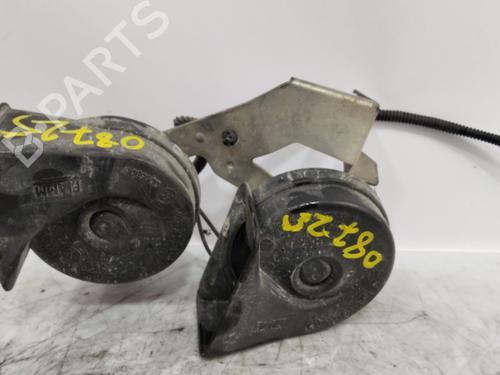 Horn FORD TRANSIT CONNECT V408 Box Body/MPV  | BP29547680E13 