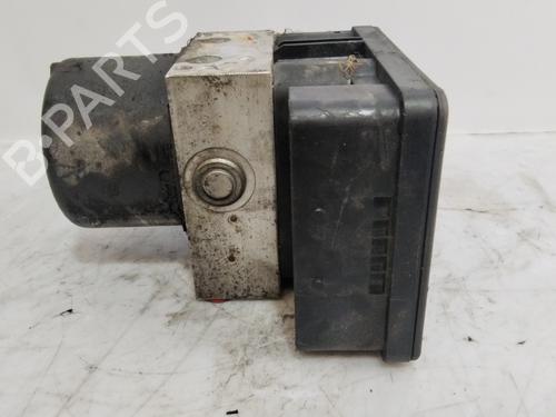 ABS pump VW TOURAN (1T1, 1T2)  | BP27674420M43 