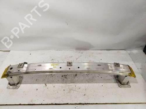 Used Front bumper reinforcement Front bumper reinforcement PEUGEOT 308 II (LB_, LP_, LW_, LH_, L3_) [2013-2021] 34435971 34435971