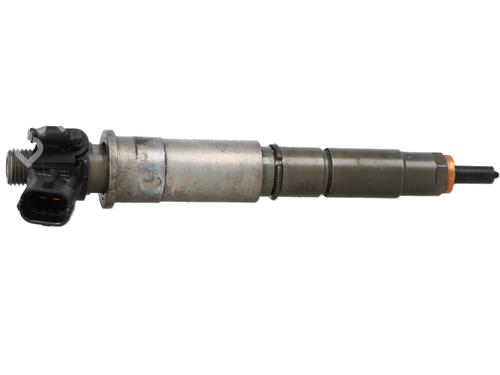 Used Injector Injector 36142632 36142632