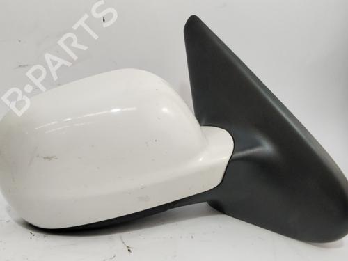 Right mirror SEAT TOLEDO II (1M2)  | BP27691997C27 