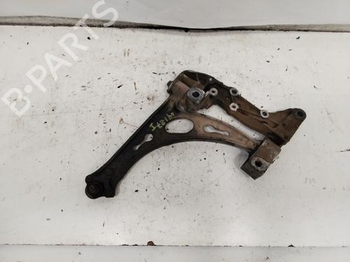 Querlenker links vorne AUDI A3 (8P1)  | BP27200323M12 