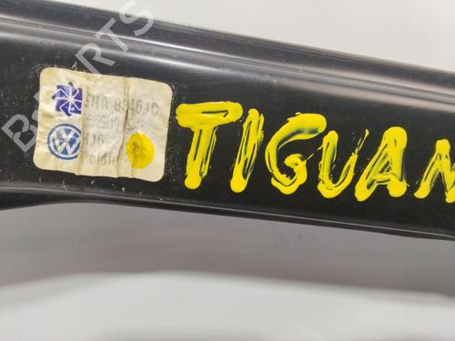 Rear left window mechanism VW TIGUAN (5N_)  | BP21258006C24 