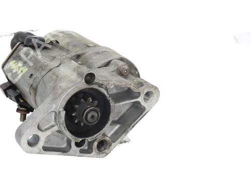 Starter KIA CARNIVAL II (GQ) 2.9 CRDi | BP31709104M8 - Image 3