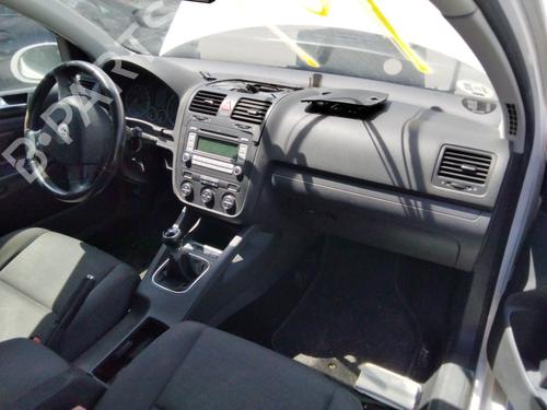 Left front window switch VW GOLF V (1K1)  | BP27820103I27 